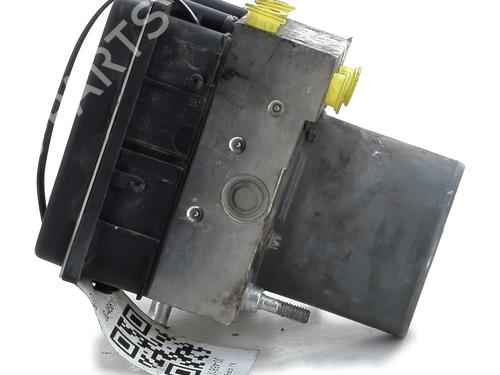 ABS pump PEUGEOT 307 Break (3E) 1.6 16V | BP23267466M43 