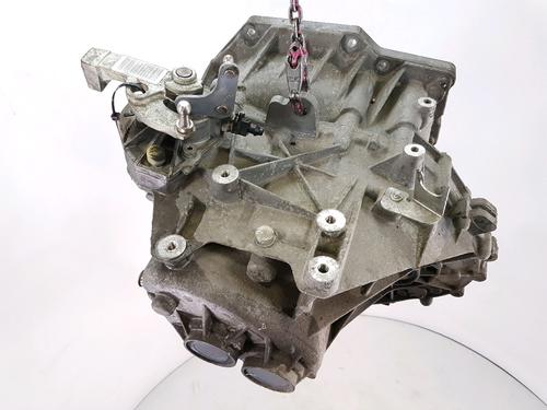 Gearbox MINI MINI (R56) Cooper | BP36660006M3 - Image 6
