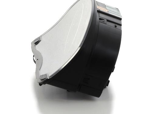 Instrument cluster VW GOLF V (1K1) 1.9 TDI | BP28533396C47