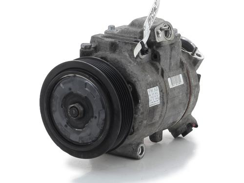 Used AC compressor SKODA FABIA I Combi (6Y5) 1.9 TDI (100 hp) 29522388
