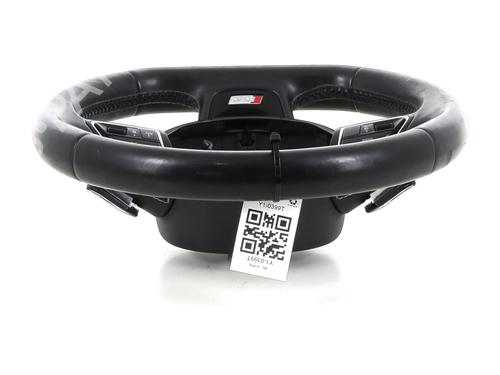 Steering wheel AUDI A5 Sportback (8TA) S5 quattro | BP29443718C49 