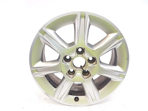 Rim AUDI A3 Sportback (8PA) 1.6 TDI | BP13904053C45 