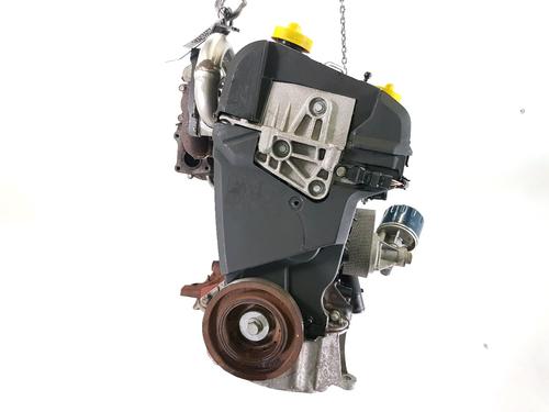 engine-renault-modus-grand-modus-fjp0_-2004-31867084 main image