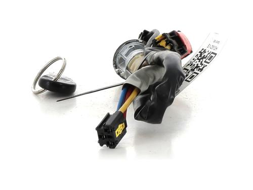 Ignition barrel CITROËN XSARA PICASSO (N68) 1.8 16V | BP27667550M48 