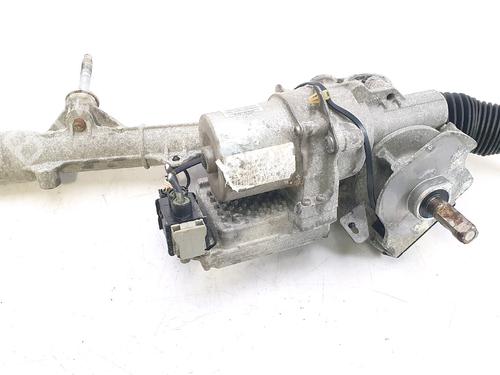 Steering rack PEUGEOT 207 (WA_, WC_) 1.6 HDi | BP29416240M22 