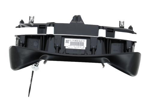 Used Instrument cluster CITROËN C3 / C3 ORIGIN III (SX) 1.5 BlueHDi 100 (SXYHYP, SXYHTU) (102 hp) 19094222