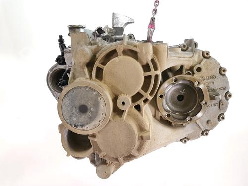 Gearbox VW GOLF V (1K1) 2.0 TDI | BP37532967M3 - Image 4