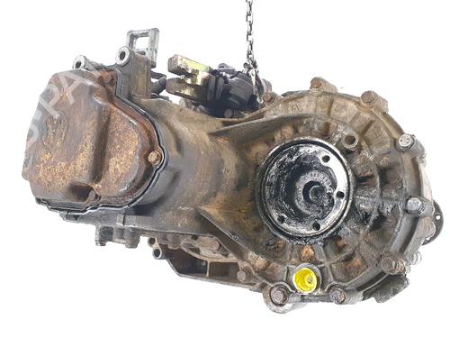 Boîte de vitesses VW TRANSPORTER T4 Bus (70B, 70C, 7DB, 7DK, 70J, 70K, 7DC, 7DJ)  | BP26899541M3 