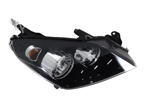 Right headlight OPEL ASTRA H (A04) 1.6 (L48) | BP34388557C29 - Image 5