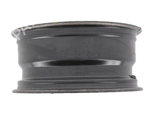 Used Rim Rim MERCEDES-BENZ VIANO (W639) CDI 2.2 (639.711, 639.713, 639.811, 639.813, 639.815) (150 hp) 34503036 34503036