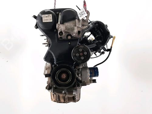 Używane Silnik FORD FIESTA VI (CB1, CCN) 1.4 (97 hp) 32401137