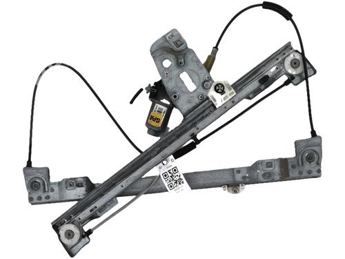 Used Front right window mechanism Front right window mechanism 37506411 37506411