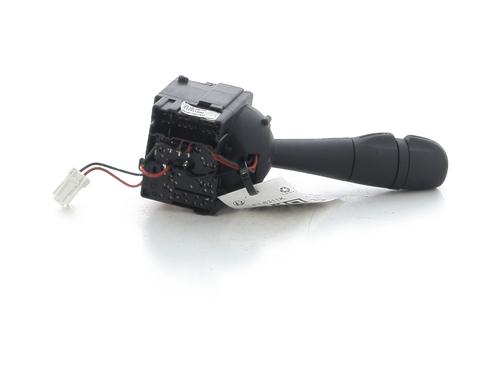 Switch DACIA SANDERO II TCe 90 (B8M1, B8MA, B8AC) | BP32278840I30