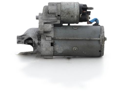 Starter CITROËN DS3 (SA_) 1.6 HDi 90 | BP37086669M8 - Image 3