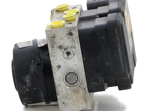 ABS pump CITROËN C3 I (FC_, FN_)  | BP28160725M43 