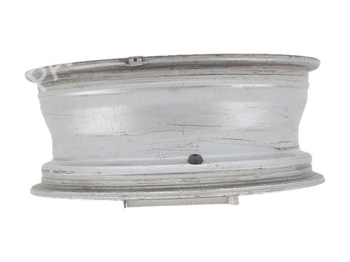 Used Rim Rim 38716836 38716836