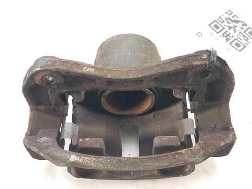 Left front brake caliper KIA RIO II (JB) 1.4 16V | BP27918173M105 