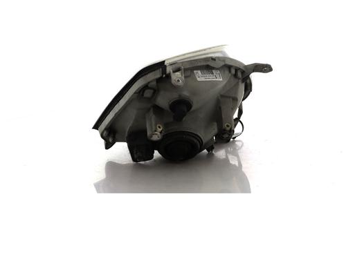Left headlight OPEL AGILA (A) (H00) 1.3 CDTI (F68) | BP17180487C28 