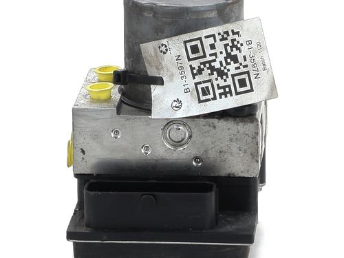 ABS Bremseaggregat PEUGEOT 5008 (0U_, 0E_) 2.0 HDi 150 / BlueHDi 150 | BP29988330M43 