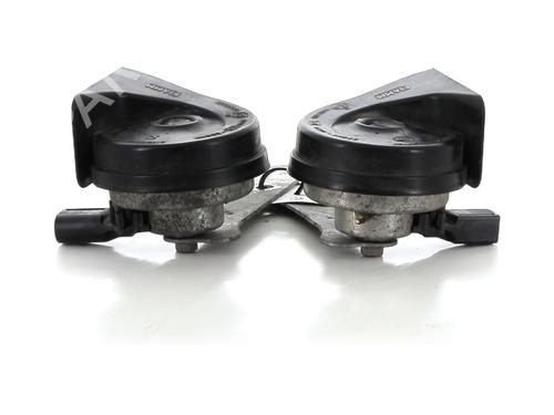 horn-bmw-x5-f15-f85-2013-2014-2015-2016-2017-2018-27906566 main image