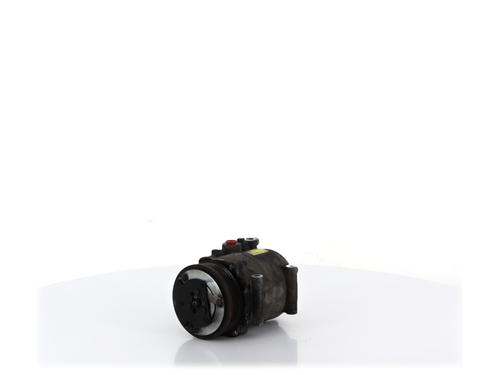 AC Kompressor AC Kompressor 39547291 39547291