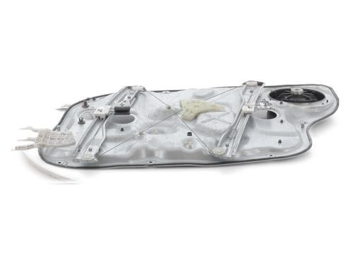 Front left window mechanism KIA CEE'D Hatchback (ED) 1.6 CRDi 115 | BP38031123C22 - Image 4