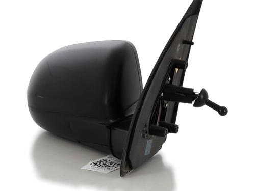 Right mirror CHEVROLET AVEO / KALOS Saloon (T250, T255)  | BP24994854C27 