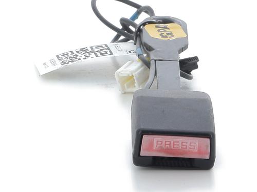 seat-buckle-peugeot-1007-km_-2005-32401669 main image