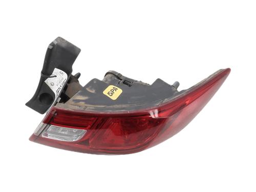 right-taillight-renault-clio-iv-bh_-2012-2013-2014-2015-2016-2017-2018-2019-2020-2021-34458399 main image