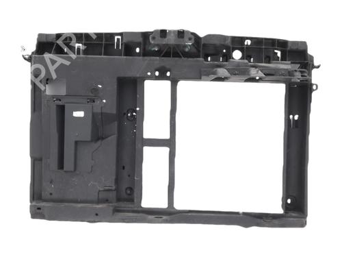 Frontblech für Frontblech PEUGEOT 208 I (CA_, CC_) 1.2 VTI 82 (82 hp) 34642416 34642416