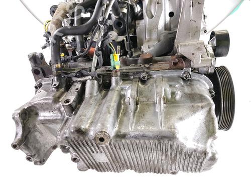 Engine ALFA ROMEO GT (937_) 1.9 JTD (937CXN1B) | BP29931049M1 
