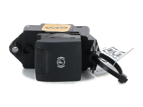 Switch RENAULT SCÉNIC III (JZ0/1_) 1.5 dCi | BP23525742I30 