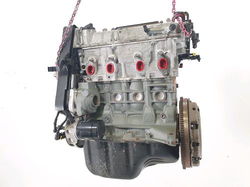 Engine FIAT 500 (312_) 1.2 (312AXA1A) | BP33809575M1 - Image 2