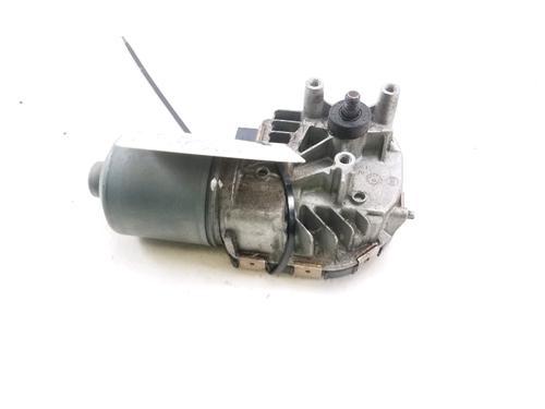 front-wiper-motor-volvo-c30-533-d2-31253518-2006-2007-2008-2009-2010-2011-2012-2013-10440362 main image