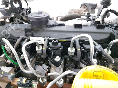 Engine DACIA SANDERO 1.5 dCi | BP33420479M1 - Image 11