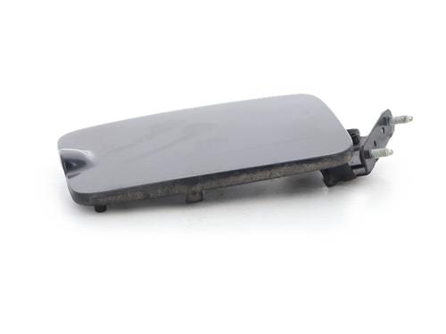 Tapa exterior combustible Tapa exterior combustible 39117372 39117372
