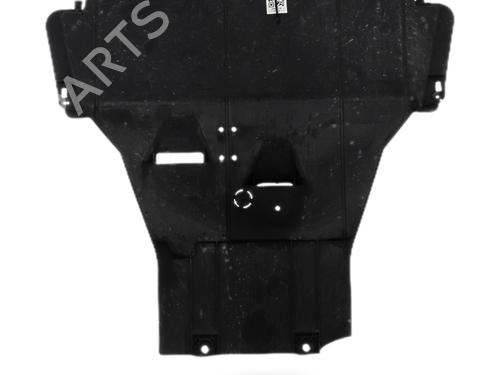 underbody-protection-renault-scenic-iii-jz01_-2008-2009-2010-2011-2012-2013-2014-2015-2016-36252384 main image