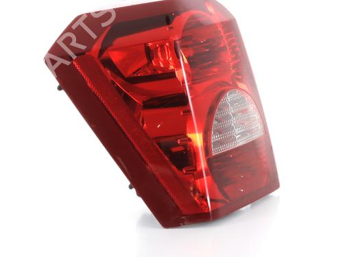 Left taillight DODGE CALIBER 2.0 CRD | BP36428742C34 - Image 5