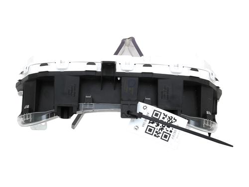 Used Instrument cluster CITROËN C4 AIRCROSS 1.6 HDi 115 AWC (114 hp) 21184232
