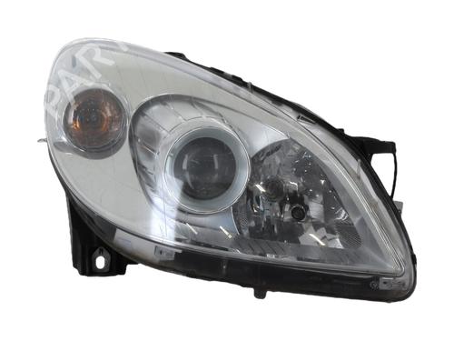 Used Right headlight Right headlight 38768794 38768794