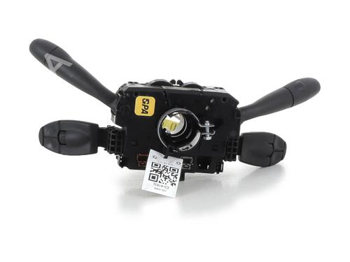 Switch CITROËN BERLINGO / BERLINGO FIRST MPV (MF_, GJK_, GFK_) 1.6 HDI 90 (MF9HX) | BP32201887I30