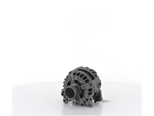 Used Alternator Alternator 36831237 36831237