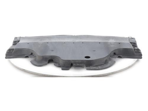 Used Underbody protection Underbody protection OPEL VIVARO B Van (X82) 1.6 CDTI (05) (125 hp) 33331860 33331860