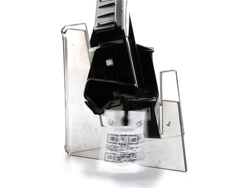 Display monitor RENAULT MEGANE III Grandtour (KZ0/1) 1.5 dCi (KZ09, KZ0D, KZ1G, KZ29, KZ14, KZ1W, KZ10, KZ1F,... | BP29874979C48 