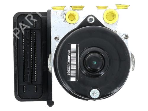 ABS pump BMW 3 (E90) 320 d | BP31963449M43 