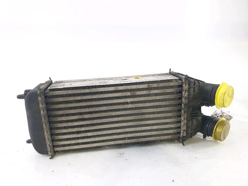 Used Intercooler CITROËN C3 II (SC_) 1.6 HDi (92 hp) 27582248
