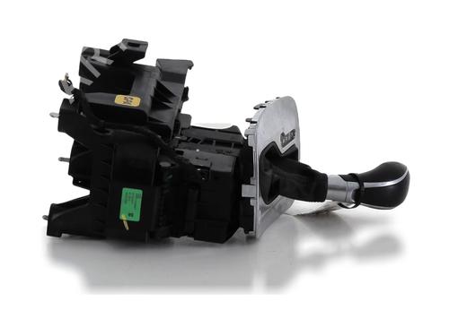 Used Gear lever Gear lever OPEL INSIGNIA A Sports Tourer (G09) 2.0 CDTI (35) (160 hp) 32433619 32433619