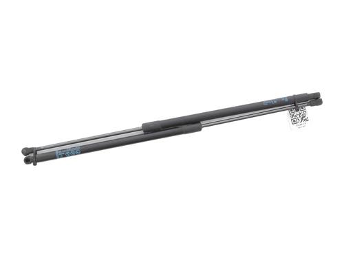 tailgate-lift-support-opel-mokka-mokka-x-j13-2012-2013-2014-2015-2016-2017-2018-2019-32693509 main image