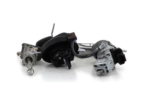 Ignition barrel CITROËN DS3 (SA_) 1.6 HDi 90 | BP31938359M48