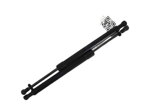 Used Tailgate lift support BMW 3 (E90) 318 d (143 hp) 27912120